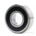 UKL 305272D 305272DA 305272DB angular contact ball bearings